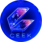 CEEK VR